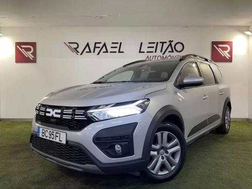dacia-jogger-2023-gpl-999cc