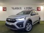 dacia-jogger-2023-gpl-999cc