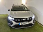 dacia-jogger-2023-gpl-999cc