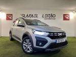 dacia-jogger-2023-gpl-999cc