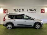 dacia-jogger-2023-gpl-999cc