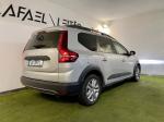 dacia-jogger-2023-gpl-999cc