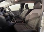 dacia-jogger-2023-gpl-999cc