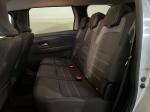 dacia-jogger-2023-gpl-999cc