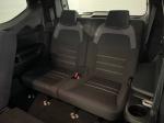 dacia-jogger-2023-gpl-999cc