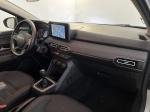 dacia-jogger-2023-gpl-999cc