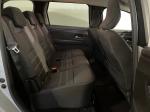 dacia-jogger-2023-gpl-999cc