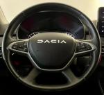 dacia-jogger-2023-gpl-999cc