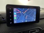 dacia-jogger-2023-gpl-999cc