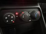 dacia-jogger-2023-gpl-999cc