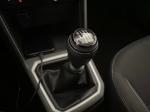 dacia-jogger-2023-gpl-999cc