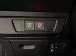 dacia-jogger-2023-gpl-999cc