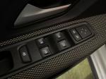 dacia-jogger-2023-gpl-999cc