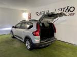 dacia-jogger-2023-gpl-999cc