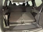 dacia-jogger-2023-gpl-999cc