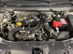 dacia-jogger-2023-gpl-999cc