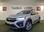 dacia-jogger-2023-gpl-999cc