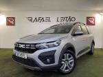 dacia-jogger-2023-gpl-999cc