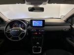 dacia-jogger-2023-gpl-999cc