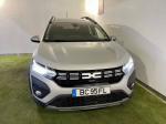 dacia-jogger-2023-gpl-999cc