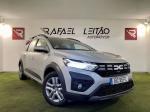dacia-jogger-2023-gpl-999cc