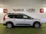 dacia-jogger-2023-gpl-999cc