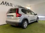 dacia-jogger-2023-gpl-999cc