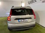 dacia-jogger-2023-gpl-999cc