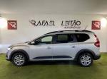 dacia-jogger-2023-gpl-999cc
