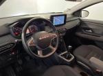 dacia-jogger-2023-gpl-999cc