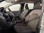 dacia-jogger-2023-gpl-999cc