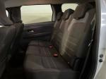 dacia-jogger-2023-gpl-999cc