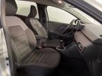 dacia-jogger-2023-gpl-999cc