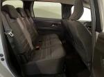 dacia-jogger-2023-gpl-999cc