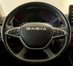 dacia-jogger-2023-gpl-999cc