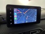 dacia-jogger-2023-gpl-999cc