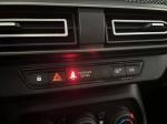 dacia-jogger-2023-gpl-999cc