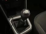dacia-jogger-2023-gpl-999cc