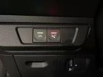 dacia-jogger-2023-gpl-999cc