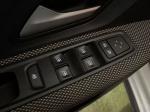 dacia-jogger-2023-gpl-999cc