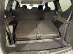 dacia-jogger-2023-gpl-999cc