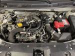 dacia-jogger-2023-gpl-999cc