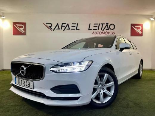 volvo-v90-2017-diesel-1969cc