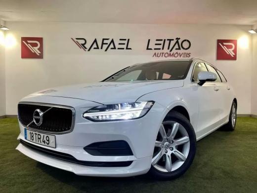 volvo-v90-2017-diesel-1969cc