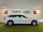 volvo-v90-2017-diesel-1969cc