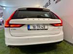 volvo-v90-2017-diesel-1969cc