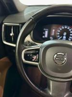 volvo-v90-2017-diesel-1969cc
