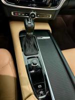 volvo-v90-2017-diesel-1969cc