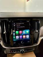 volvo-v90-2017-diesel-1969cc