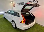 volvo-v90-2017-diesel-1969cc